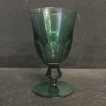 902 9414 GLASS